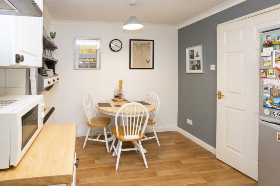 Images for With Extensive Countryside Views In Goudhurst EAID:ef57f983cf4b2a5bbece8a930a878071 BID:1