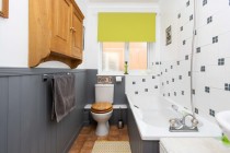 Images for With Extensive Countryside Views In Goudhurst