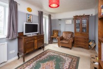 Images for With Extensive Countryside Views In Goudhurst