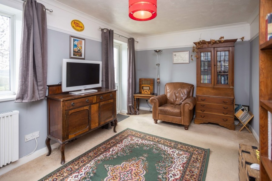 Images for With Extensive Countryside Views In Goudhurst EAID:ef57f983cf4b2a5bbece8a930a878071 BID:1