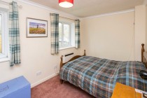 Images for With Extensive Countryside Views In Goudhurst