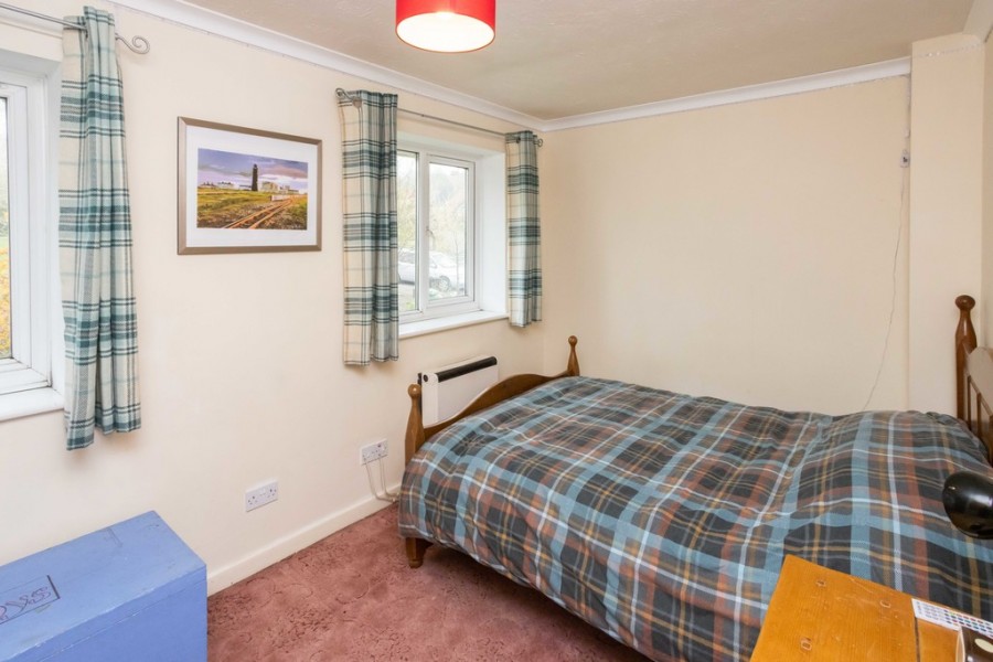 Images for With Extensive Countryside Views In Goudhurst EAID:ef57f983cf4b2a5bbece8a930a878071 BID:1