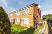 Images for With Own Private Garden in Hawkhurst