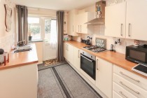 Images for With Own Private Garden in Hawkhurst