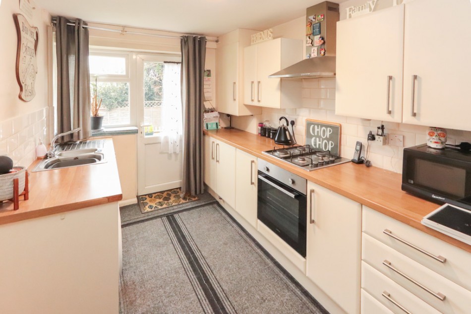 Images for With Own Private Garden in Hawkhurst EAID:ef57f983cf4b2a5bbece8a930a878071 BID:1