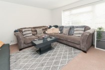 Images for With Own Private Garden in Hawkhurst