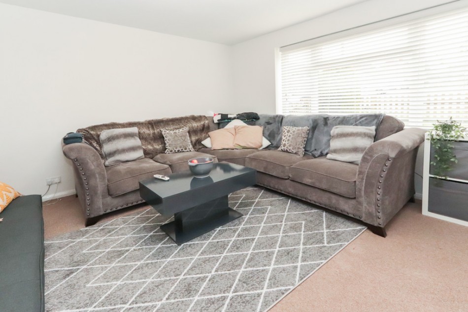 Images for With Own Private Garden in Hawkhurst EAID:ef57f983cf4b2a5bbece8a930a878071 BID:1