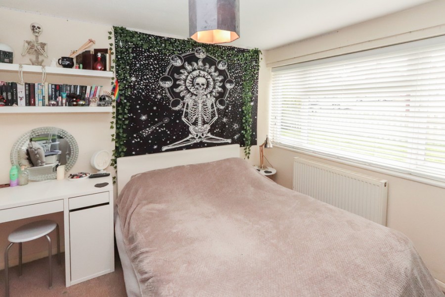 Images for With Own Private Garden in Hawkhurst EAID:ef57f983cf4b2a5bbece8a930a878071 BID:1