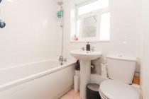 Images for With Own Private Garden in Hawkhurst