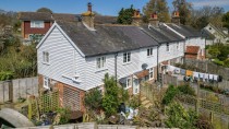 Images for Three Bedroom Cottage In Kilndown