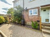 Images for Three Bedroom Cottage In Kilndown