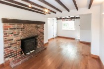 Images for Three Bedroom Cottage In Kilndown
