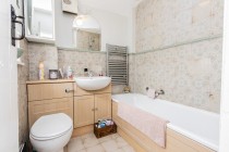 Images for Three Bedroom Cottage In Kilndown