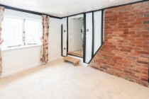 Images for Three Bedroom Cottage In Kilndown