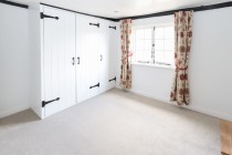 Images for Three Bedroom Cottage In Kilndown