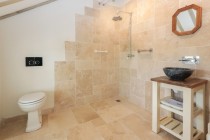 Images for Three Bedroom Cottage In Kilndown