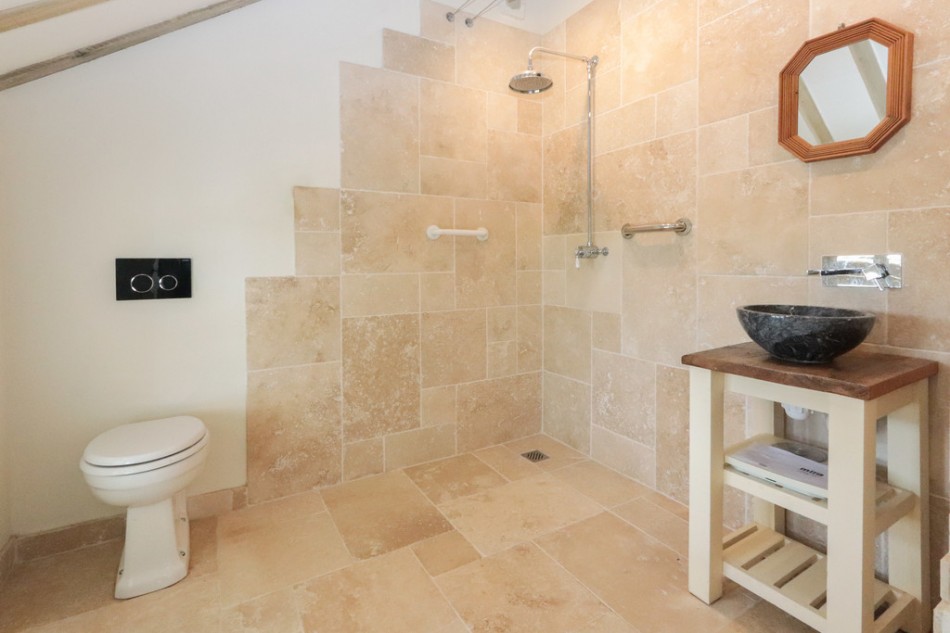 Images for Three Bedroom Cottage In Kilndown EAID:ef57f983cf4b2a5bbece8a930a878071 BID:1