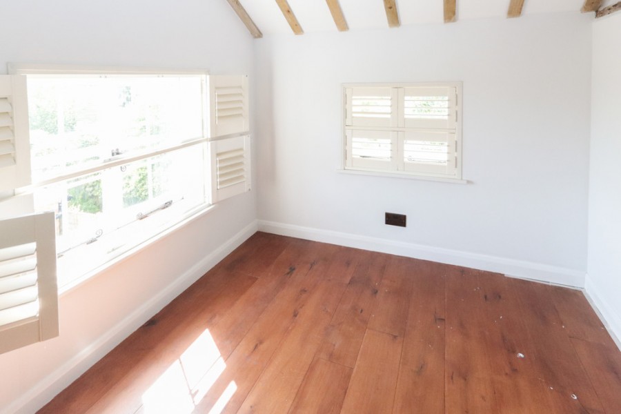 Images for Three Bedroom Cottage In Kilndown EAID:ef57f983cf4b2a5bbece8a930a878071 BID:1