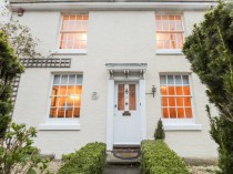 Images for Un/furnished In The Heart Of Tunbridge Wells