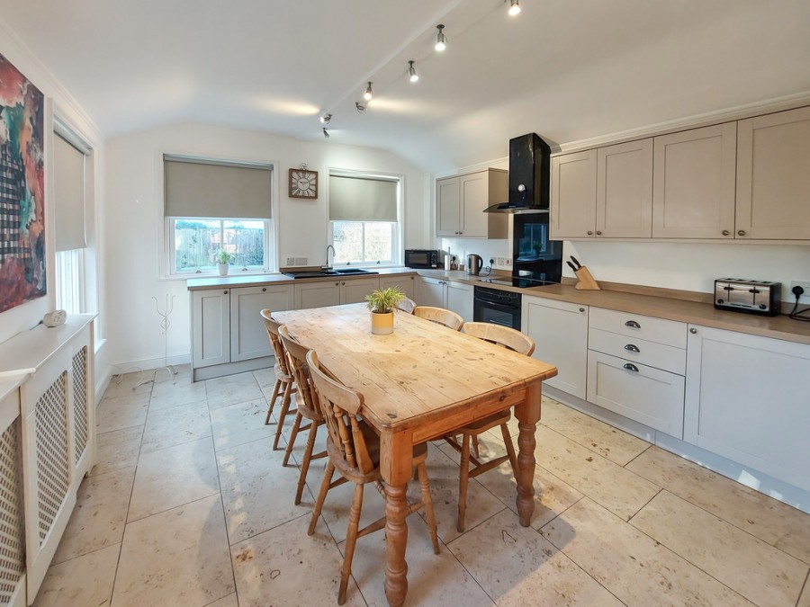 Images for Un/furnished In The Heart Of Tunbridge Wells EAID:ef57f983cf4b2a5bbece8a930a878071 BID:1