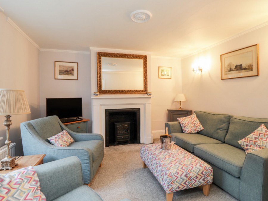 Images for Un/furnished In The Heart Of Tunbridge Wells EAID:ef57f983cf4b2a5bbece8a930a878071 BID:1