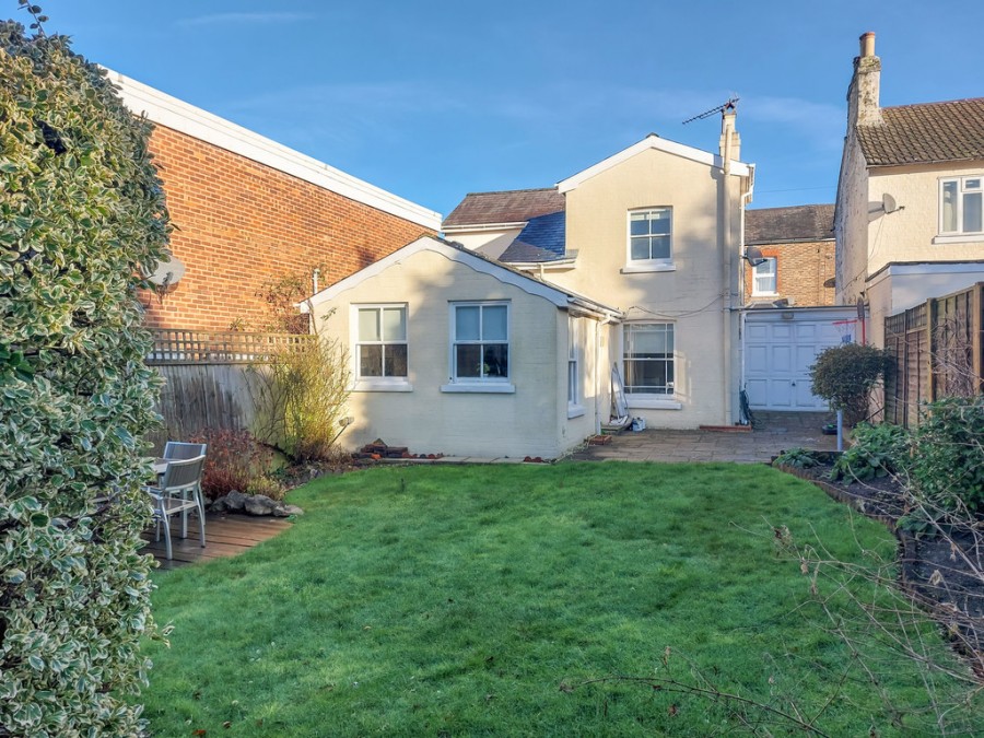 Images for Un/furnished In The Heart Of Tunbridge Wells EAID:ef57f983cf4b2a5bbece8a930a878071 BID:1