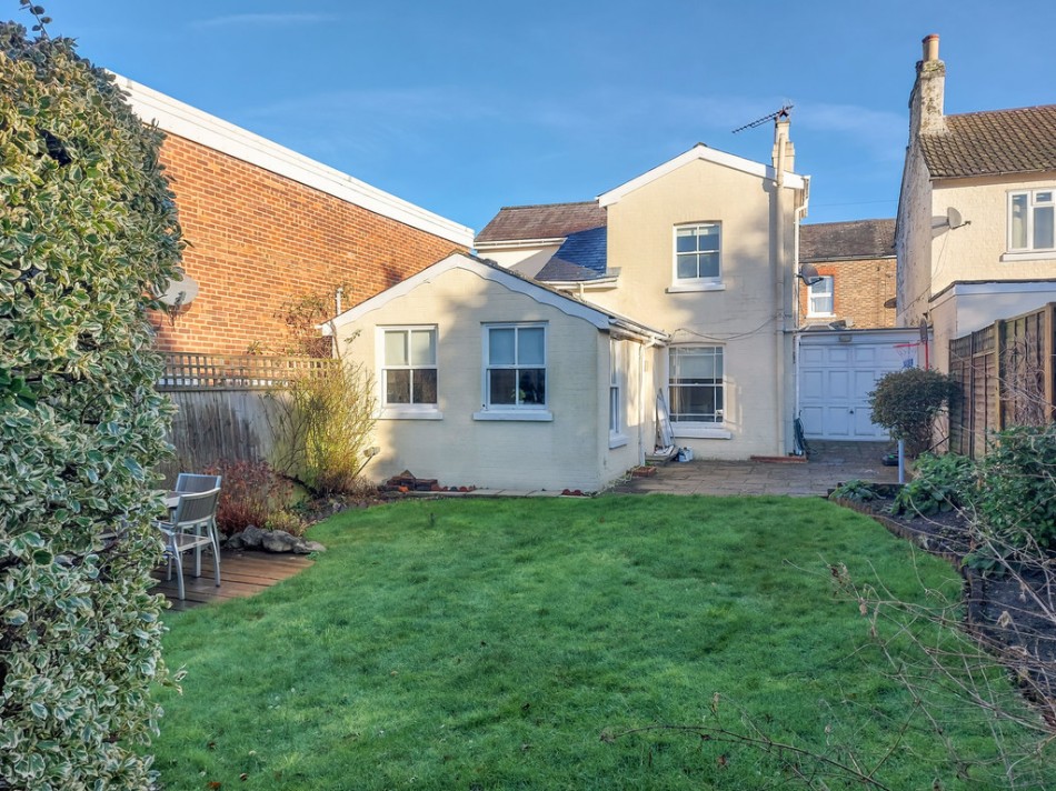 Images for Un/furnished In The Heart Of Tunbridge Wells EAID:ef57f983cf4b2a5bbece8a930a878071 BID:1