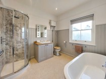 Images for Un/furnished In The Heart Of Tunbridge Wells