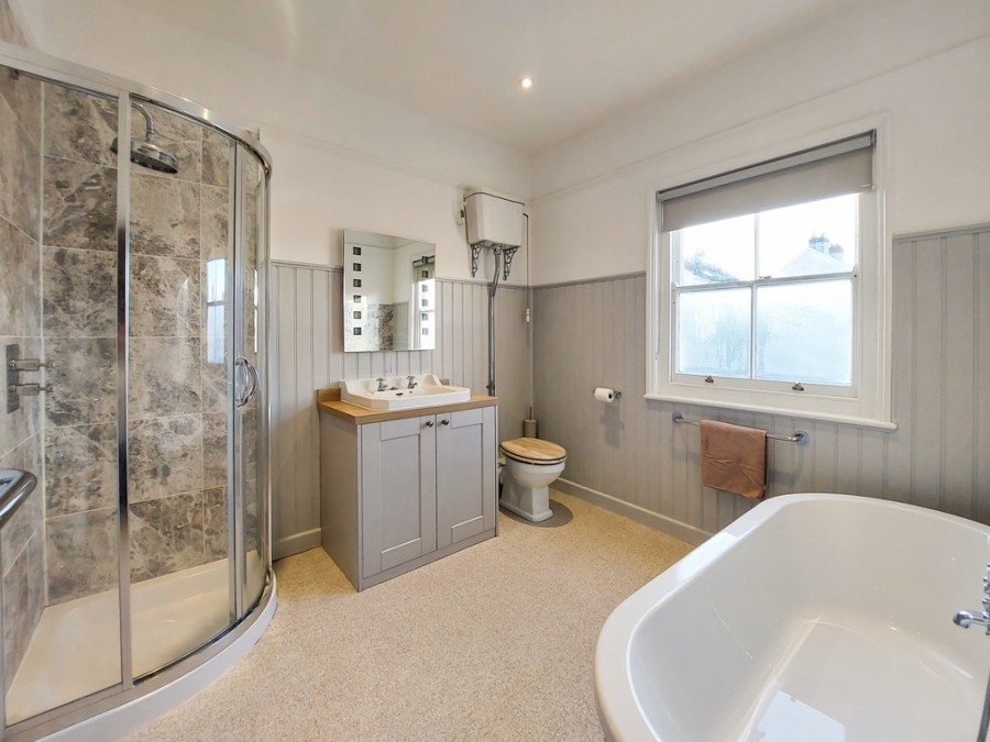 Images for Un/furnished In The Heart Of Tunbridge Wells EAID:ef57f983cf4b2a5bbece8a930a878071 BID:1