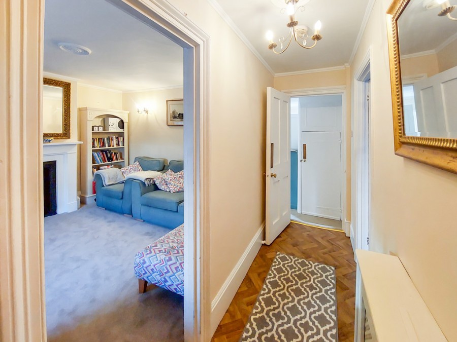 Images for Un/furnished In The Heart Of Tunbridge Wells EAID:ef57f983cf4b2a5bbece8a930a878071 BID:1