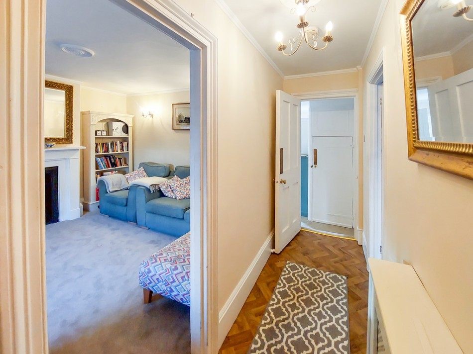 Images for Un/furnished In The Heart Of Tunbridge Wells EAID:ef57f983cf4b2a5bbece8a930a878071 BID:1