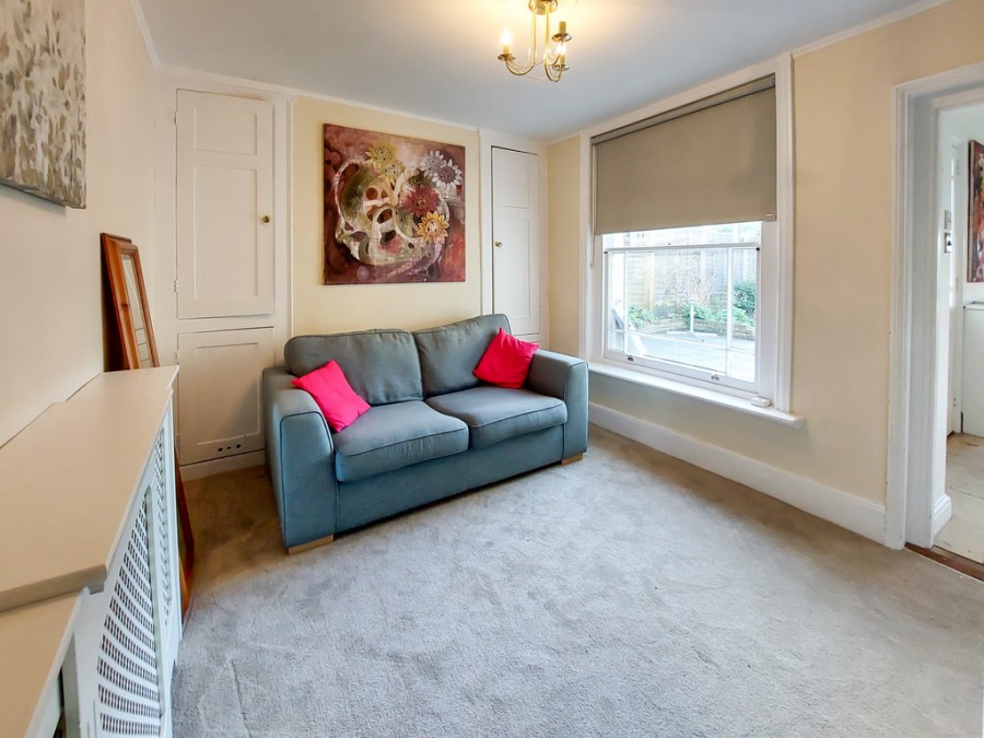 Images for Un/furnished In The Heart Of Tunbridge Wells EAID:ef57f983cf4b2a5bbece8a930a878071 BID:1