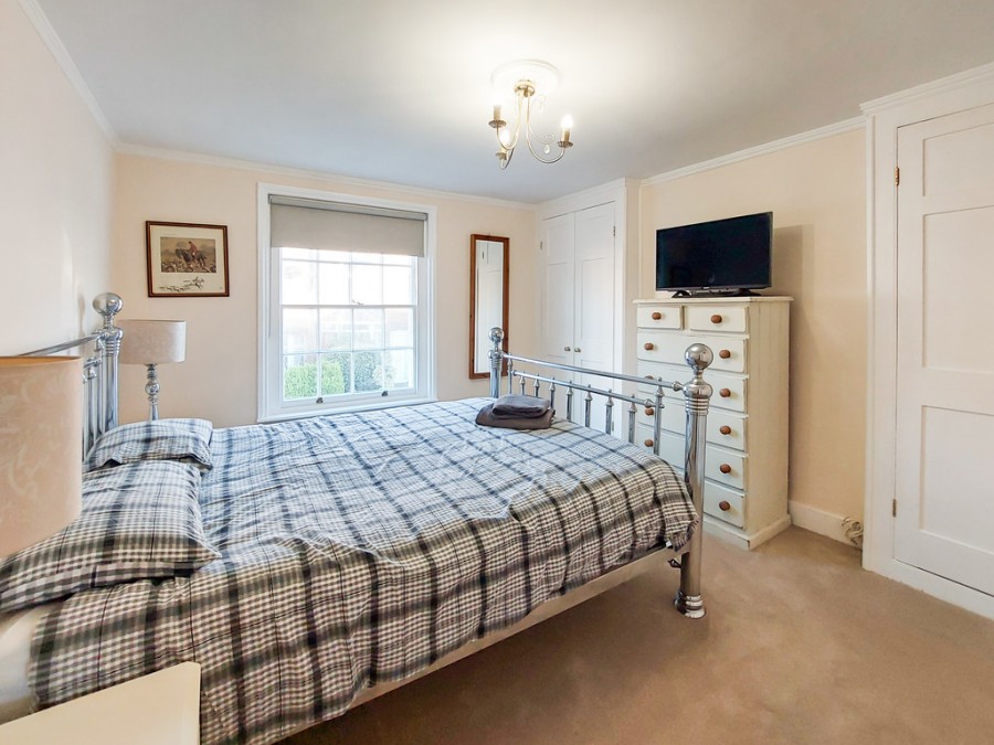 Images for Un/furnished In The Heart Of Tunbridge Wells EAID:ef57f983cf4b2a5bbece8a930a878071 BID:1