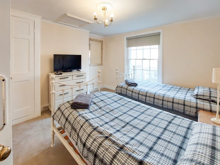 Images for Un/furnished In The Heart Of Tunbridge Wells EAID:ef57f983cf4b2a5bbece8a930a878071 BID:1