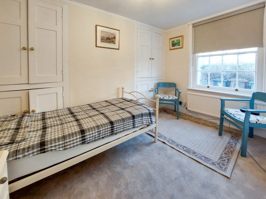 Images for Un/furnished In The Heart Of Tunbridge Wells EAID:ef57f983cf4b2a5bbece8a930a878071 BID:1