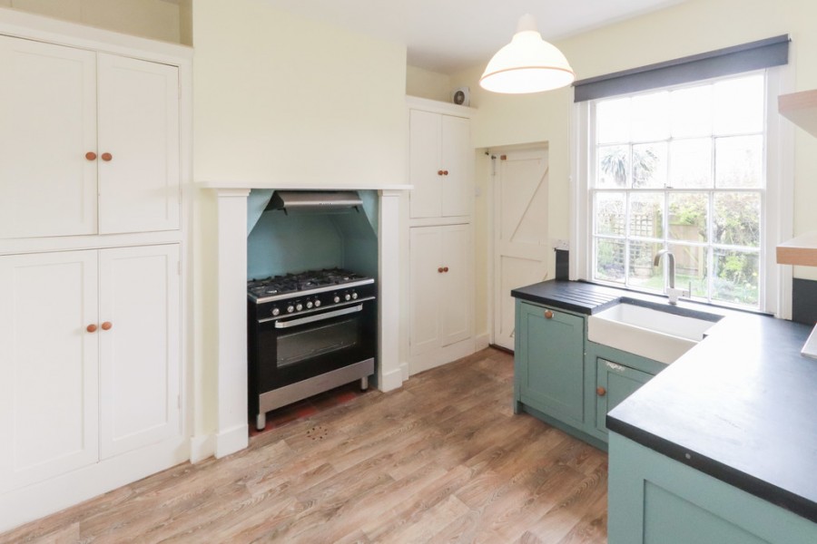 Images for Level Walking Distance to Hawkhurst Shops EAID:ef57f983cf4b2a5bbece8a930a878071 BID:1