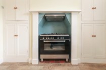 Images for Level Walking Distance to Hawkhurst Shops