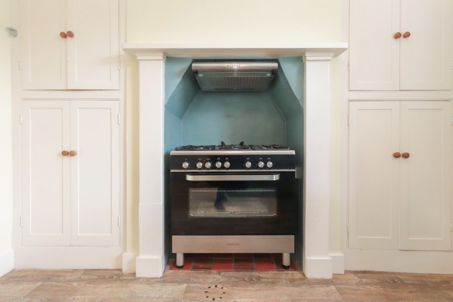 Images for Level Walking Distance to Hawkhurst Shops EAID:ef57f983cf4b2a5bbece8a930a878071 BID:1