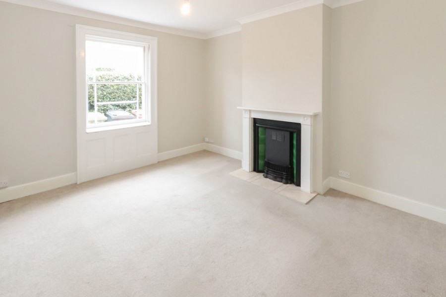 Images for Level Walking Distance to Hawkhurst Shops EAID:ef57f983cf4b2a5bbece8a930a878071 BID:1