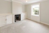 Images for Level Walking Distance to Hawkhurst Shops