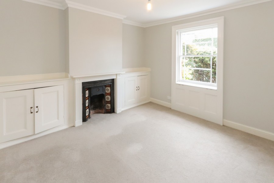 Images for Level Walking Distance to Hawkhurst Shops EAID:ef57f983cf4b2a5bbece8a930a878071 BID:1