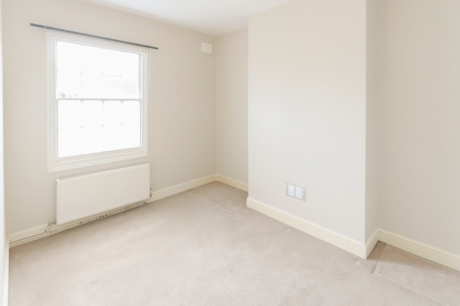 Images for Level Walking Distance to Hawkhurst Shops EAID:ef57f983cf4b2a5bbece8a930a878071 BID:1