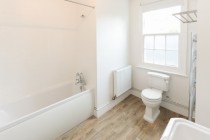 Images for Level Walking Distance to Hawkhurst Shops