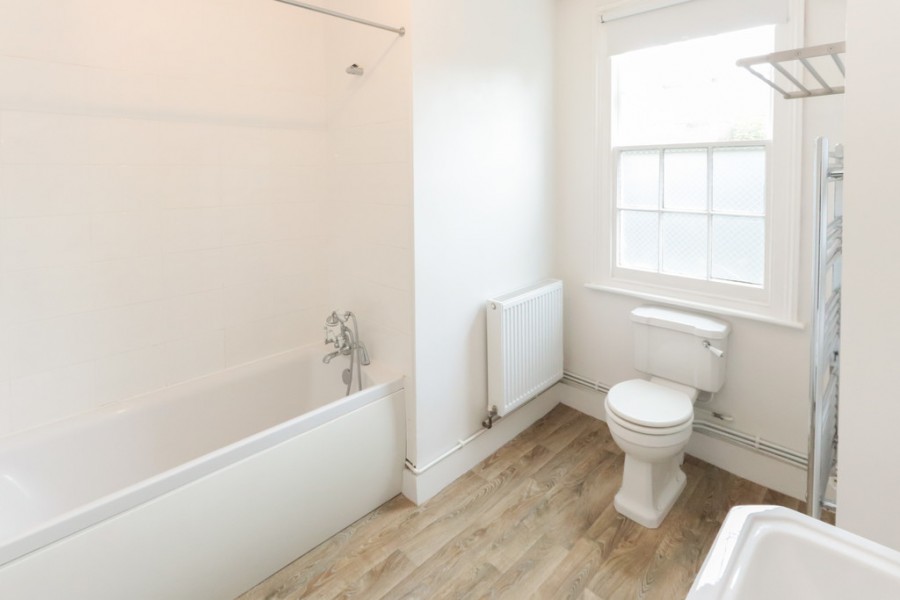 Images for Level Walking Distance to Hawkhurst Shops EAID:ef57f983cf4b2a5bbece8a930a878071 BID:1