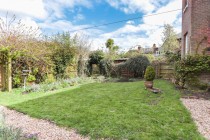 Images for Level Walking Distance to Hawkhurst Shops