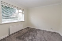 Images for Three Double Bedroom Family Home in Sandhurst