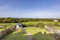 Images for Large Detached Family Home in Flimwell