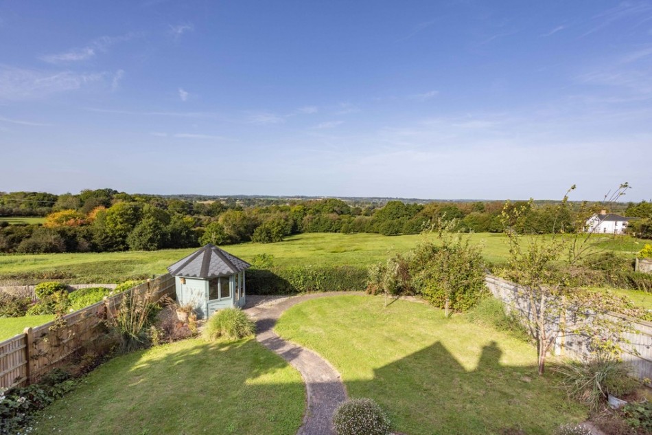 Images for Large Detached Family Home in Flimwell EAID:ef57f983cf4b2a5bbece8a930a878071 BID:1