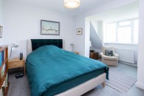 Images for Large Detached Family Home in Flimwell