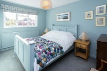 Images for Large Detached Family Home in Flimwell